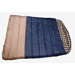 Alaska +0 Degree F Sleeping Bag