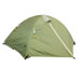 Tarantula 2 Person Tent