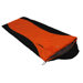 Sole +35 F Sleeping Bag