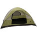 Ridge 4+ Person Tent Tent
