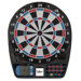 787 Electronic Dart Board