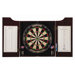 Hudson All-In-One Dart Center