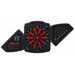 X-Treme Electronic Dartboard