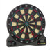 727 Electronic Dart Board