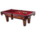 7' Reno II Billiard Table