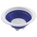 3 Quart Collapsible Colander