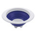 1.5 Quart Collapsible Colander