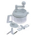 Manual Food Processor