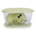 Lettuce Keeper