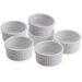 Ramekin (Set of 6)