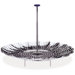 Easy Reach Steamer