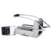 Deluxe Potato Cutter