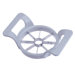Single Step Apple Wedger and Corer