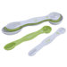 Magnetic Spoon (Set of 5)