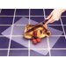 Flexible Chopping Mat (Set of 2)