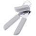 Can Opener