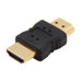 HDMI Male to Male Adapter