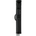 Samurai Cue Case