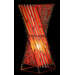 Adong One Light Table Lamp