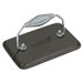 Large Bacon Press (8x5)