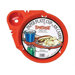 Paper Plate Cup Can Caddy