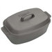 12 Quart Oval Roaster