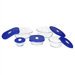 Storage Deluxe 10 Piece Set