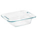 Easy Grab 8" Square Baking Dish