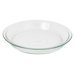Bakeware Pie Plate