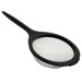 Strainer