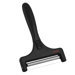 Cheese Slicer
