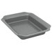 Non-Stick 13" x 9" Oblong Baking Dish Baking Pan