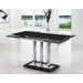 Mani Extending Dining Table
