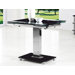 Gami Extending Table