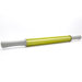 Muscle Therapy Bar