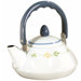Coordinates 1.2-qt. Personal Tea Kettle