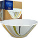 LifeStyles Linea 10.5" Serving Bowl