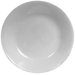 Livingware Bread and Butter Plate