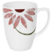 Pretty 12 oz. Mug