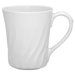 Vive 10.5 oz. Mug
