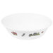 Impressions Camellia 18 oz. Soup / Cereal Bowl