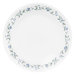 Livingware Country Cottage 8.5" Lunch Plate