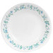 Livingware Country Cottage 6.75" Bread and Butter Plate