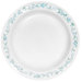 Livingware Country Cottage 15 Oz Soup/Salad Bowl