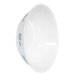 Livingware Friendship 8.5" Serving Bowl