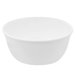 Livingware 28 oz. Soup / Cereal Bowl