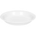 Livingware 9" Pie Plate