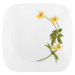 Square 8.75" Lunch Plate