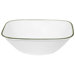 Pretty Pink 22 oz. Soup / Cereal Bowl