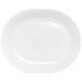 Vive Sculptured 12.25" Square Serving Platter